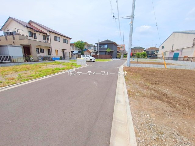 撮影日(2025-05-22 00:00:00)