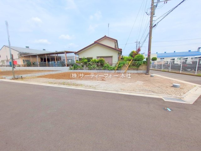 撮影日(2025-05-22 00:00:00)