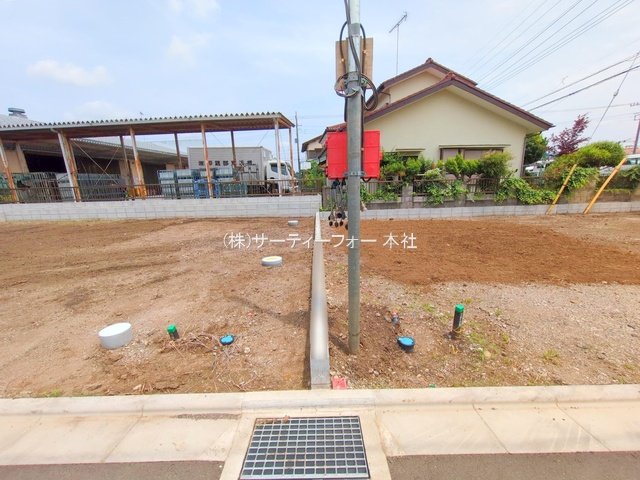 撮影日(2025-05-22 00:00:00)