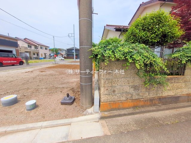 撮影日(2025-05-22 00:00:00)