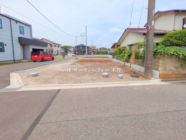 撮影日(2025-05-22 00:00:00)