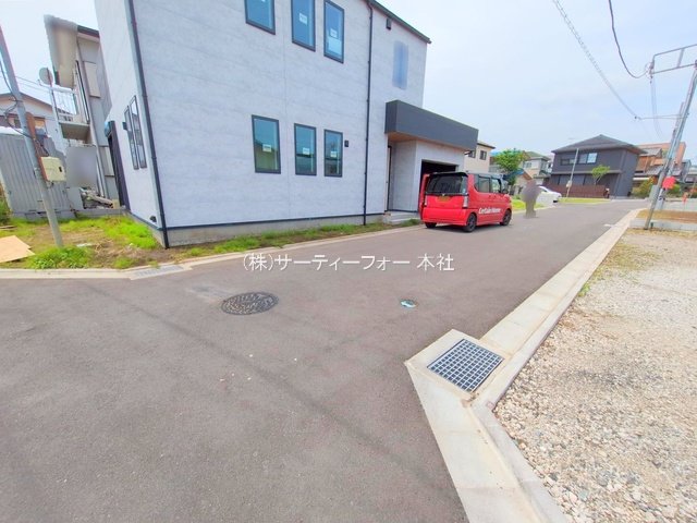 撮影日(2025-05-22 00:00:00)