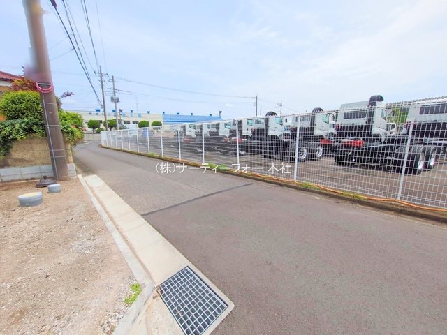 撮影日(2025-05-22 00:00:00)