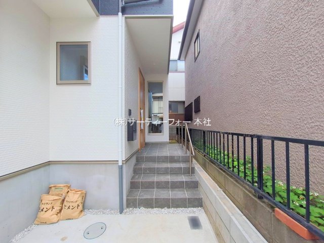 撮影日(2025-06-09 00:00:00)