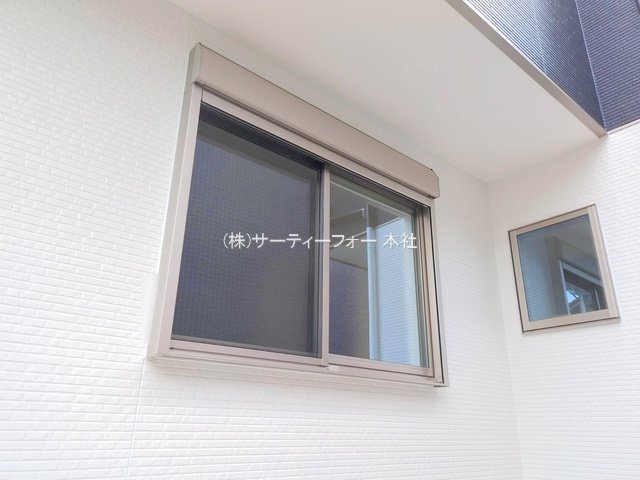 撮影日(2025-06-09 00:00:00)