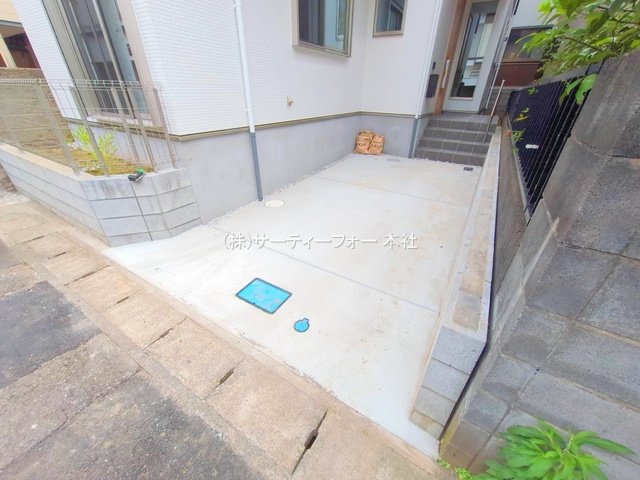 撮影日(2025-06-09 00:00:00)