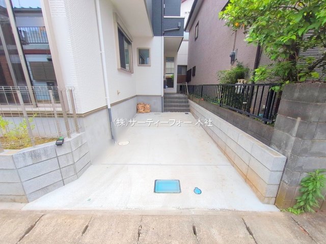 撮影日(2025-06-09 00:00:00)