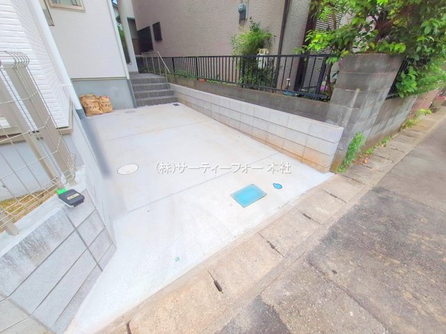 撮影日(2025-06-09 00:00:00)