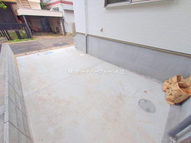 撮影日(2025-06-09 00:00:00)