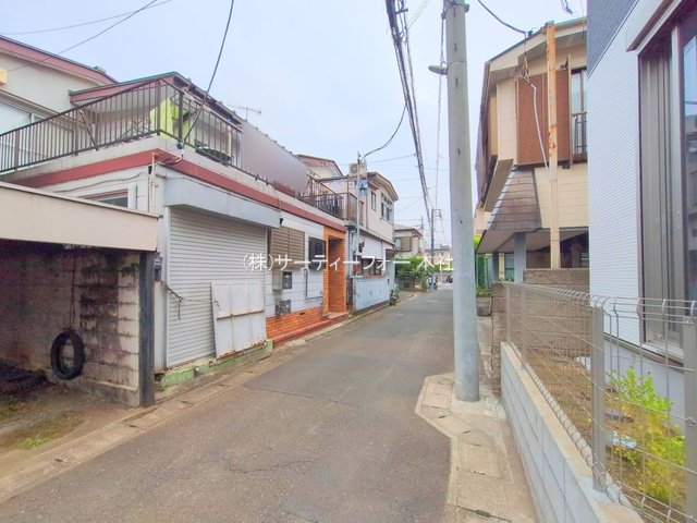 撮影日(2025-06-09 00:00:00)