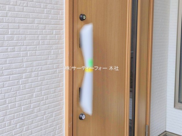 撮影日(2025-06-09 00:00:00)