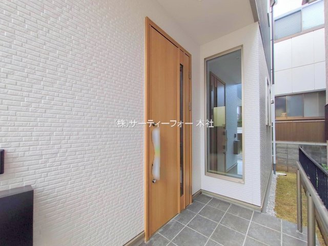 撮影日(2025-06-09 00:00:00)