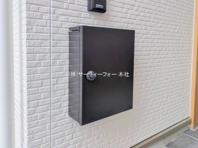 撮影日(2025-06-09 00:00:00)