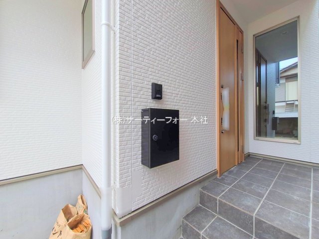 撮影日(2025-06-09 00:00:00)