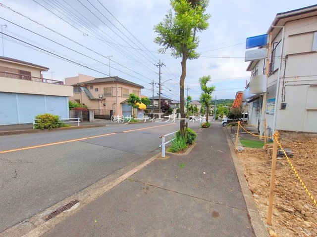 撮影日(2025-06-02 00:00:00)