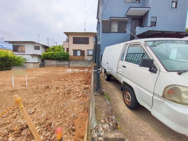 撮影日(2025-06-02 00:00:00)