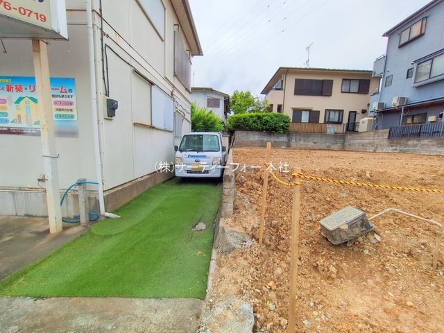 撮影日(2025-06-02 00:00:00)