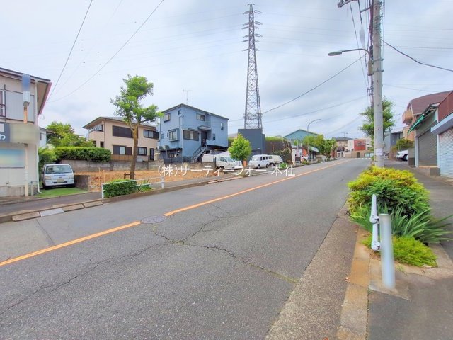 撮影日(2025-06-02 00:00:00)
