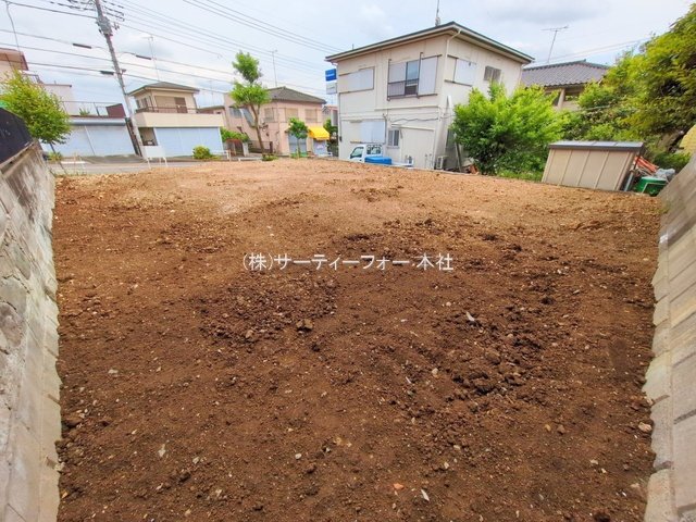 撮影日(2025-06-02 00:00:00)