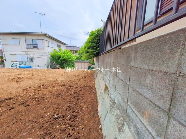 撮影日(2025-06-02 00:00:00)