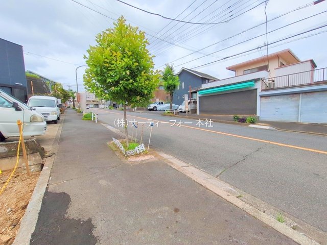 撮影日(2025-06-02 00:00:00)