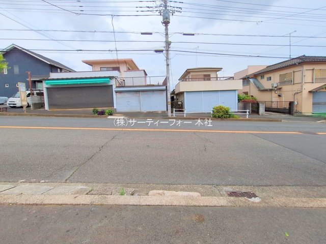 撮影日(2025-06-02 00:00:00)