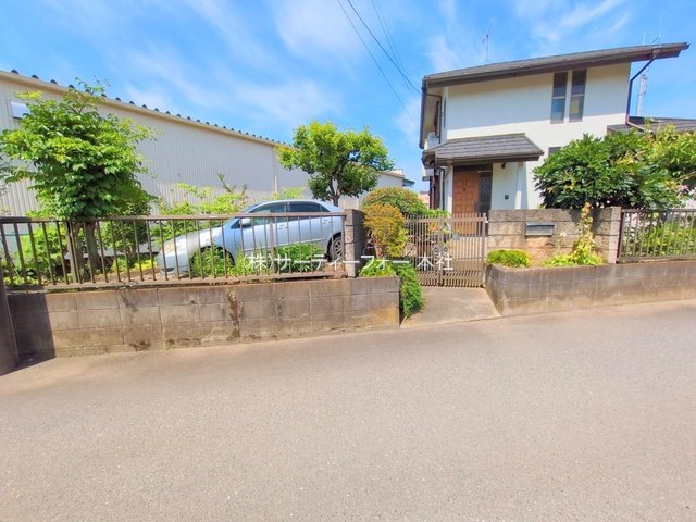 撮影日(2025-06-06 00:00:00)