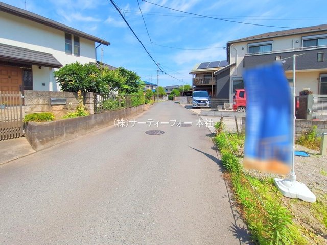 撮影日(2025-06-06 00:00:00)