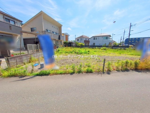 撮影日(2025-06-06 00:00:00)