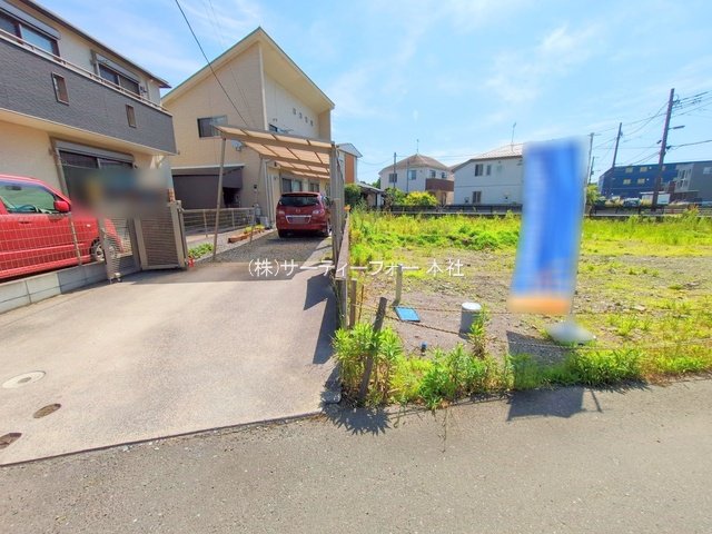 撮影日(2025-06-06 00:00:00)