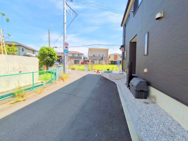 撮影日(2025-06-06 00:00:00)