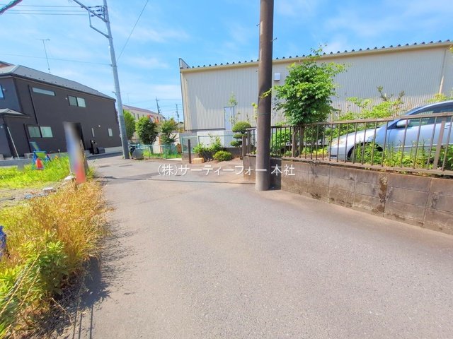 撮影日(2025-06-06 00:00:00)