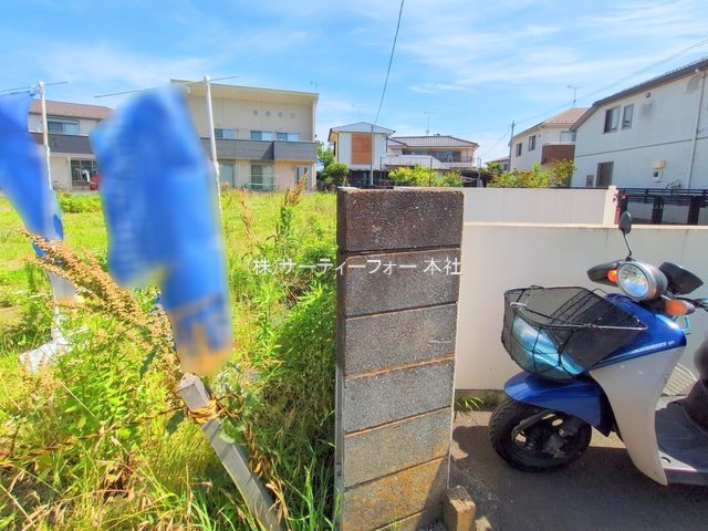 撮影日(2025-06-06 00:00:00)