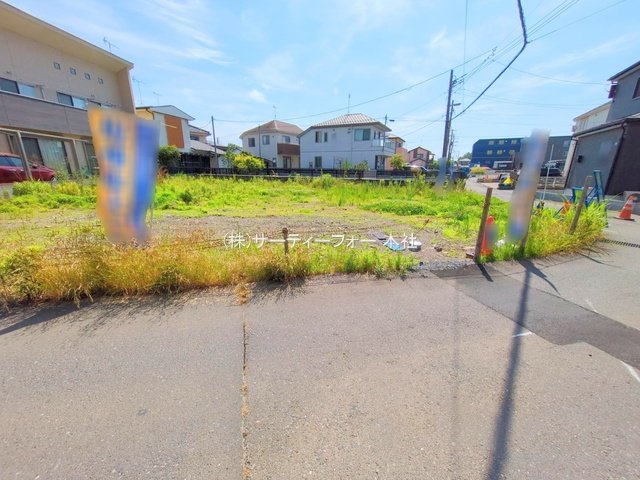 撮影日(2025-06-06 00:00:00)