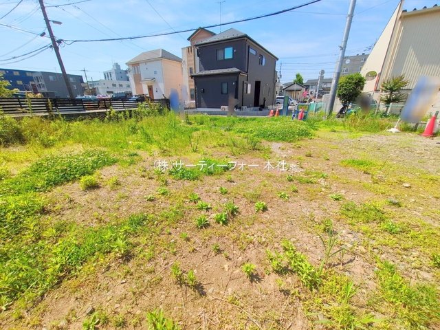 撮影日(2025-06-06 00:00:00)