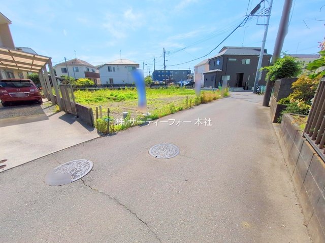 撮影日(2025-06-06 00:00:00)