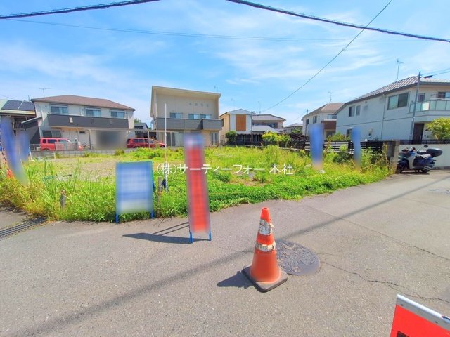 撮影日(2025-06-06 00:00:00)