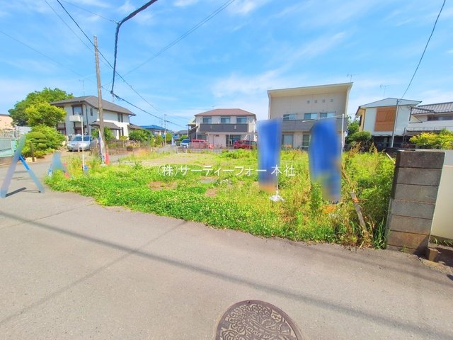 撮影日(2025-06-06 00:00:00)
