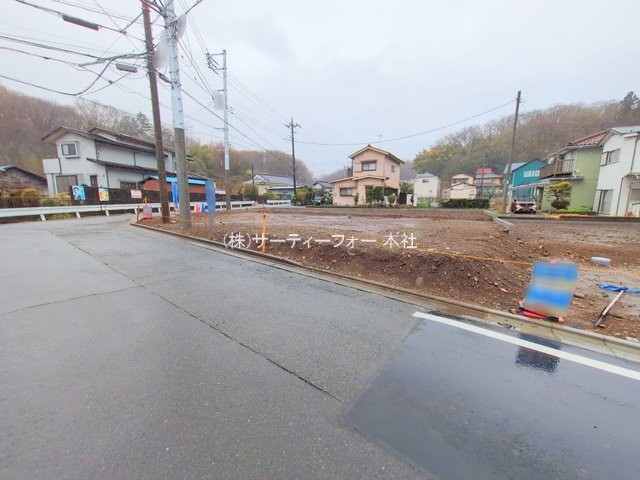 撮影日(2025-04-01 00:00:00)