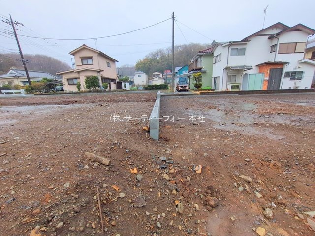 撮影日(2025-04-01 00:00:00)