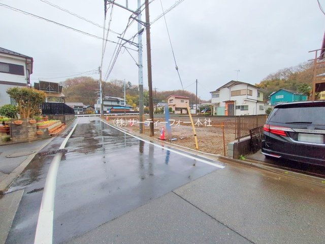 撮影日(2025-04-01 00:00:00)