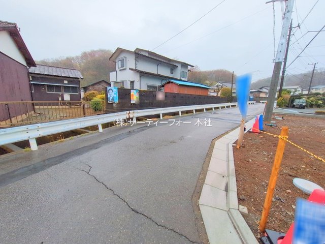 撮影日(2025-04-01 00:00:00)