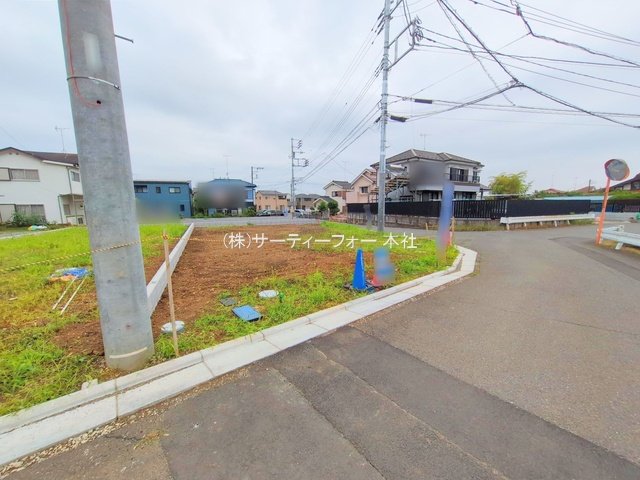 撮影日(2025-06-02 00:00:00)