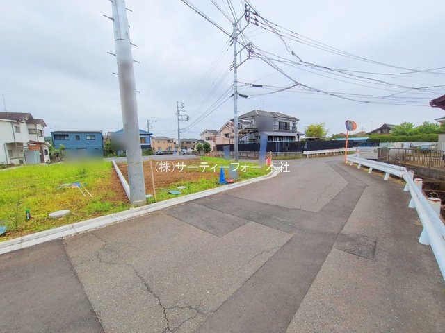 撮影日(2025-06-02 00:00:00)
