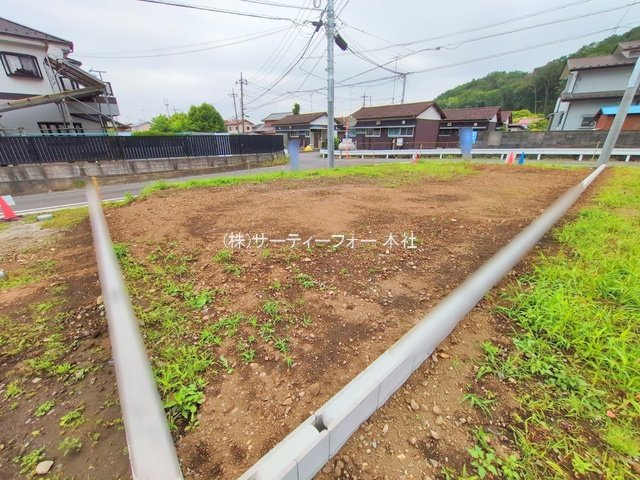 撮影日(2025-06-02 00:00:00)