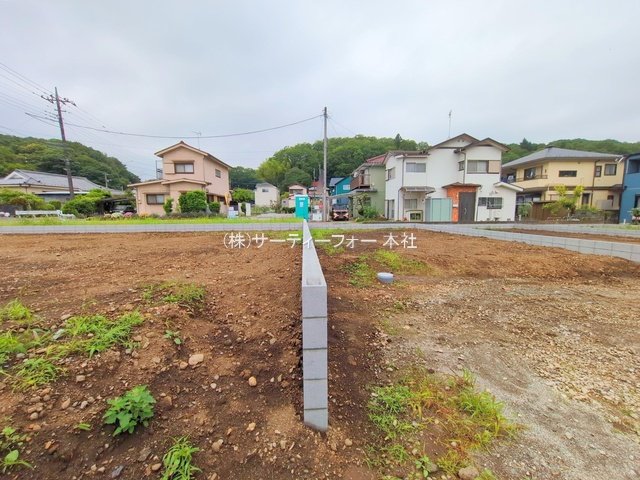 撮影日(2025-06-02 00:00:00)