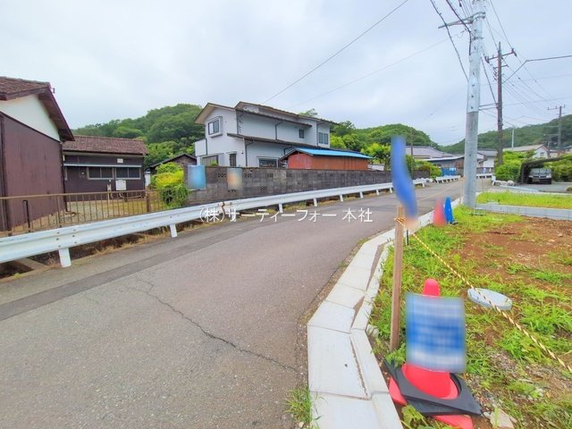 撮影日(2025-06-02 00:00:00)