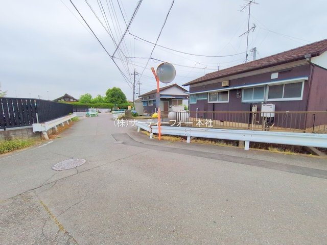 撮影日(2025-06-02 00:00:00)