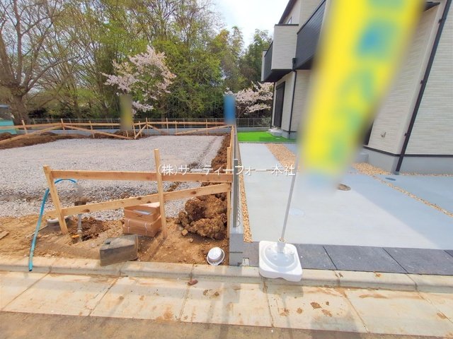 撮影日(2025-04-08 00:00:00)