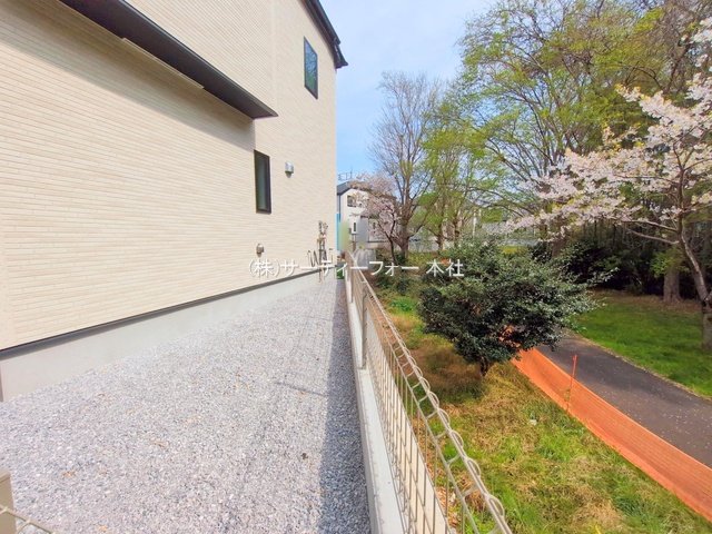 撮影日(2025-04-08 00:00:00)